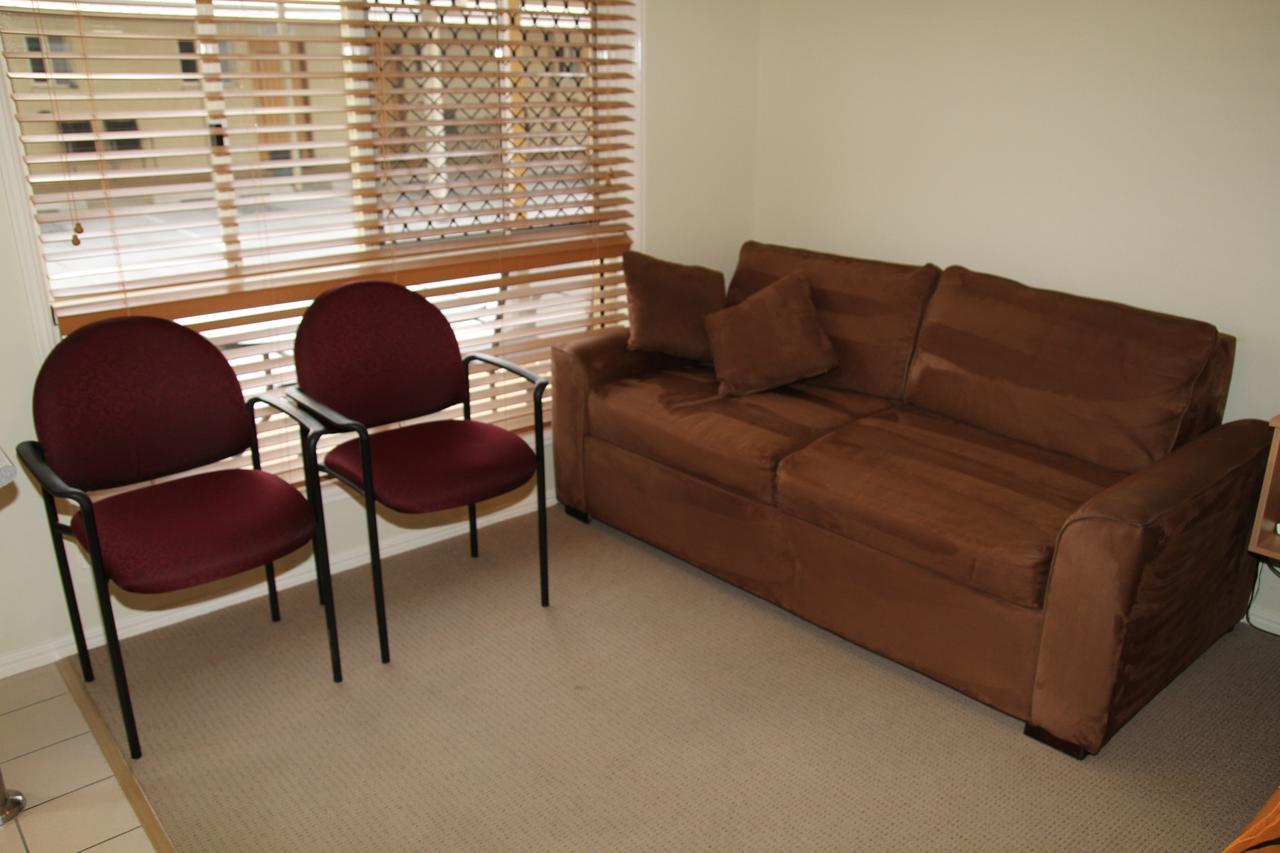 Country Roads Motor Inn Gayndah Εξωτερικό φωτογραφία
